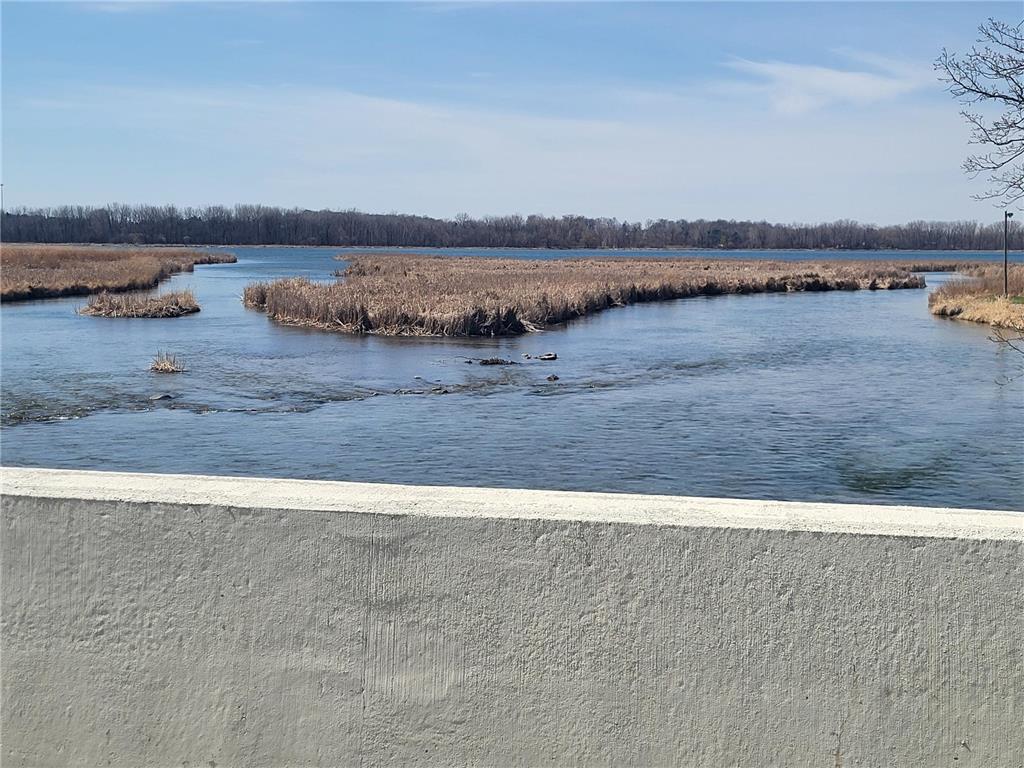 Lot 4 River Pointe Trail Underwood MN 56586 - Otter Tail River 7027185 image27