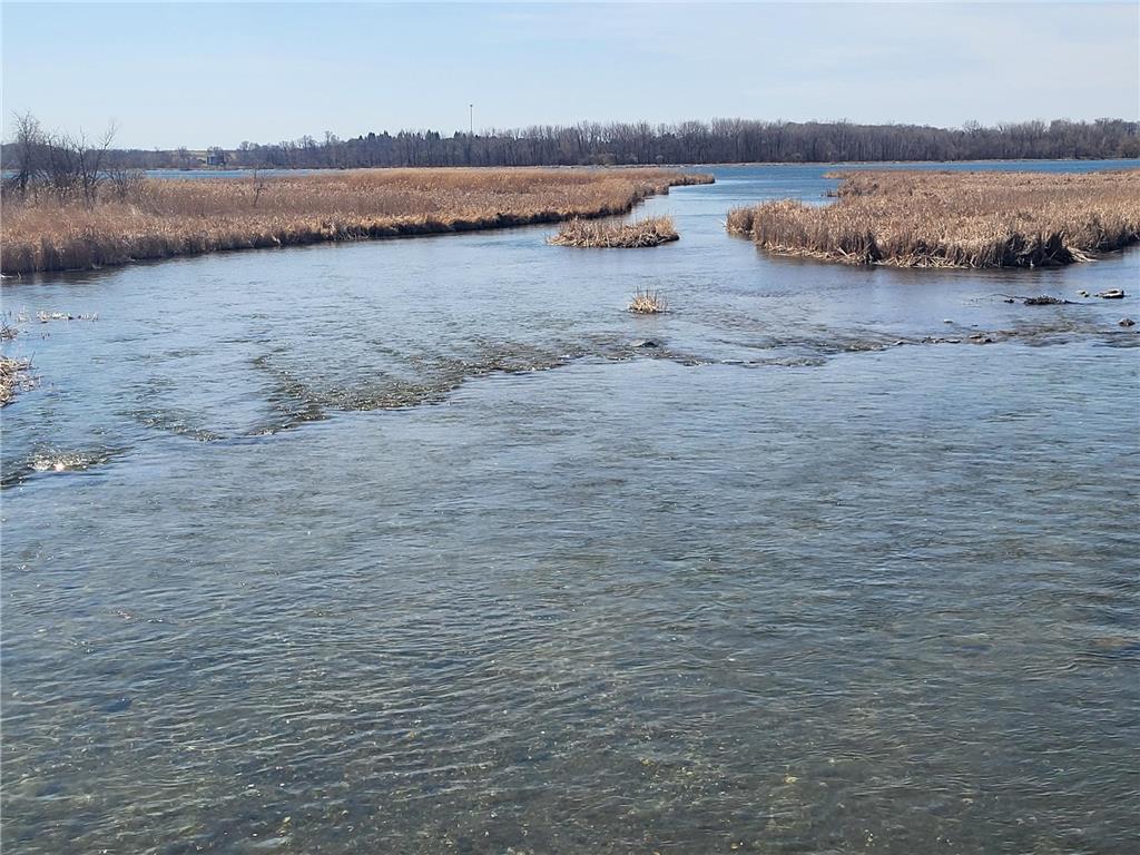 Lot 4 River Pointe Trail Underwood MN 56586 - Otter Tail River 7027185 image28