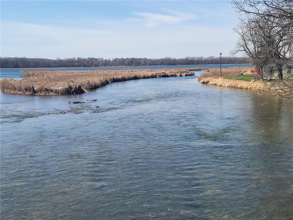 Lot 4 River Pointe Trail Underwood MN 56586 - Otter Tail River 7027185 image29