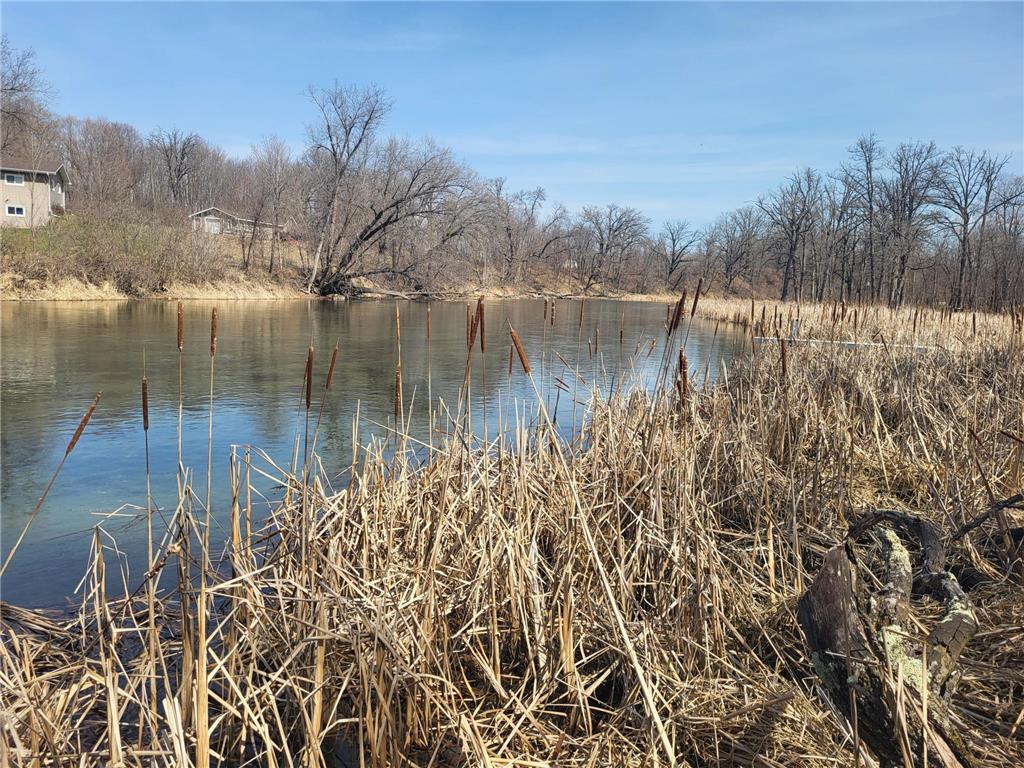 Lot 4 River Pointe Trail Underwood MN 56586 - Otter Tail River 7027185 image3