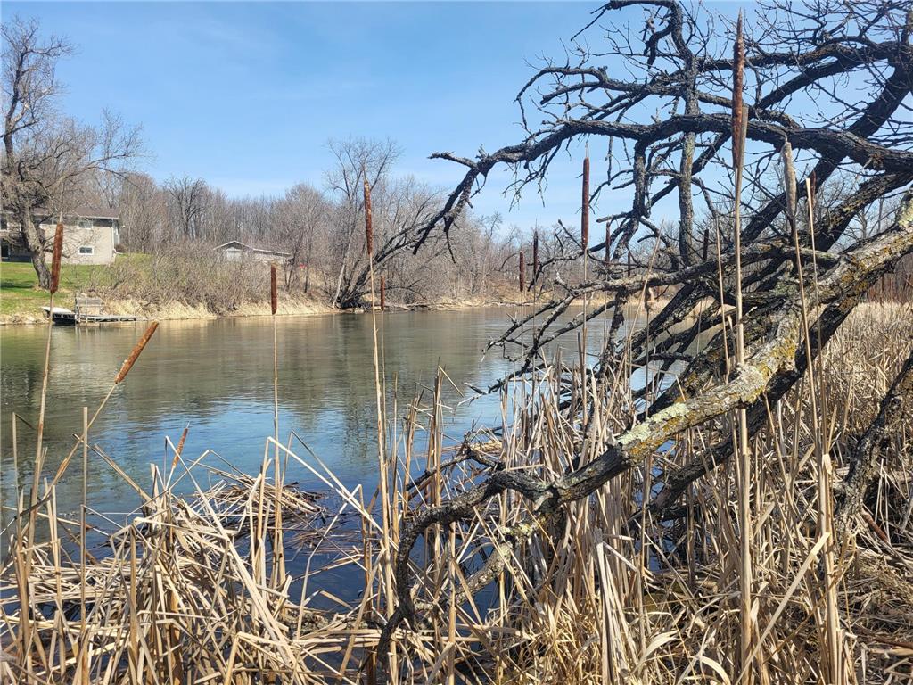 Lot 4 River Pointe Trail Underwood MN 56586 - Otter Tail River 7027185 image4