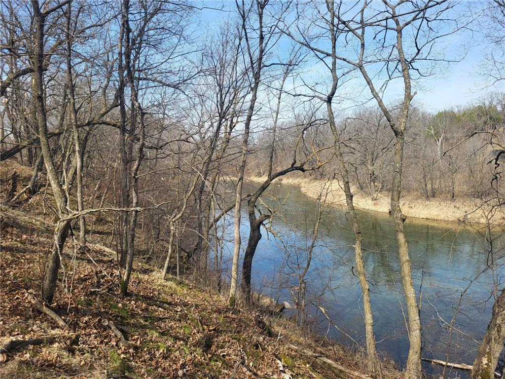 Lot 4 River Pointe Trail Underwood MN 56586 - Otter Tail River 7027185 image5