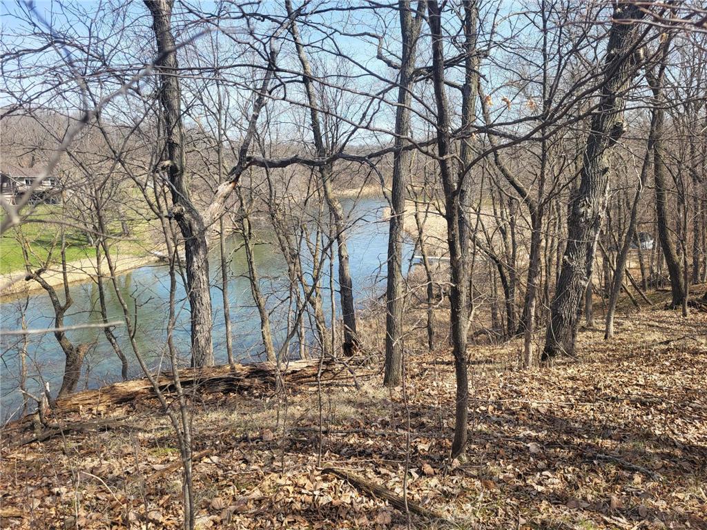 Lot 4 River Pointe Trail Underwood MN 56586 - Otter Tail River 7027185 image6