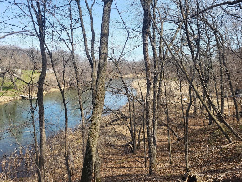 Lot 4 River Pointe Trail Underwood MN 56586 - Otter Tail River 7027185 image7