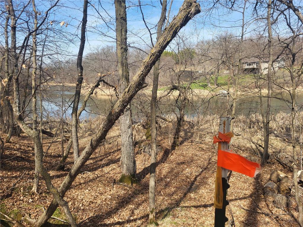 Lot 4 River Pointe Trail Underwood MN 56586 - Otter Tail River 7027185 image8