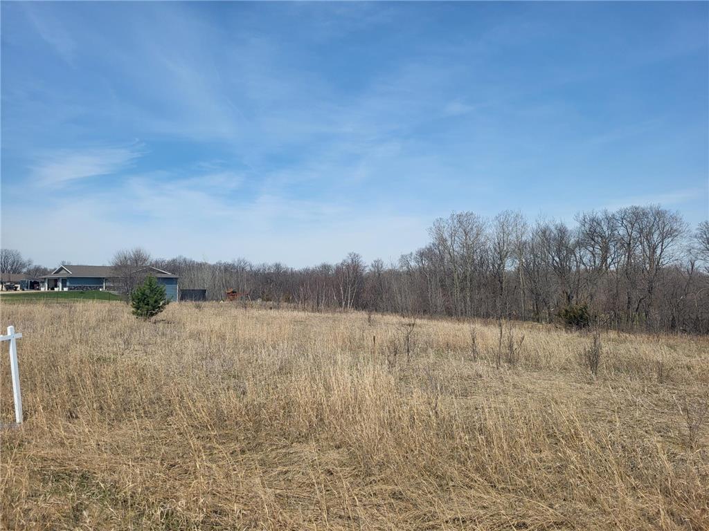 Lot 4 River Pointe Trail Underwood MN 56586 - Otter Tail River 7027185 image9