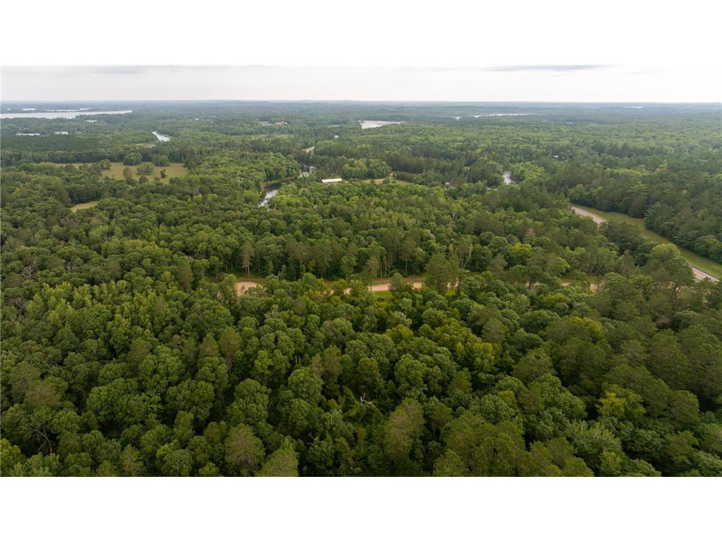 Lot 4 River Trail Road Crosslake MN 56442 - Pine River 6762512 image10