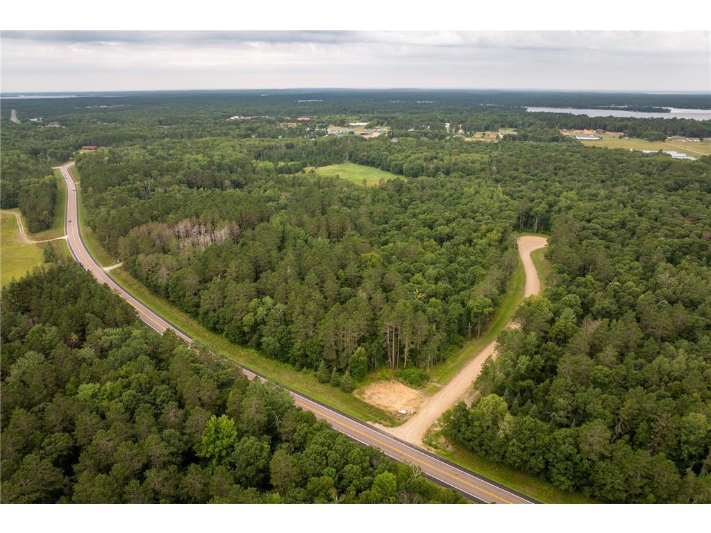 Lot 4 River Trail Road Crosslake MN 56442 - Pine River 6762512 image11