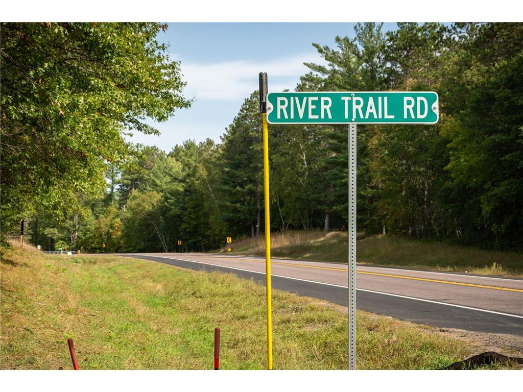 Lot 4 River Trail Road Crosslake MN 56442 - Pine River 6762512 image4