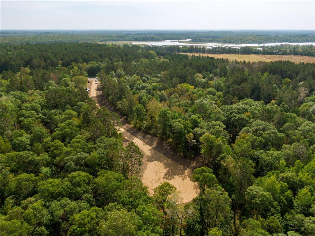 Lot 4 River Trail Road Crosslake MN 56442 - Pine River 6762512 image5