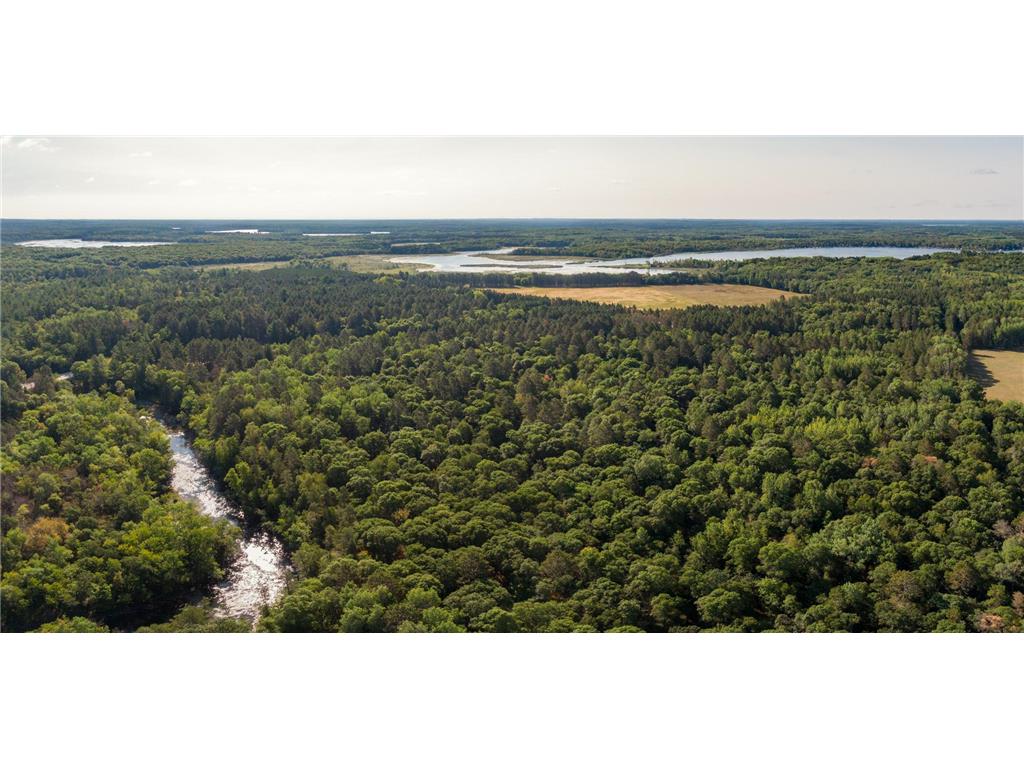 Lot 4 River Trail Road Crosslake MN 56442 - Pine River 6762512 image9