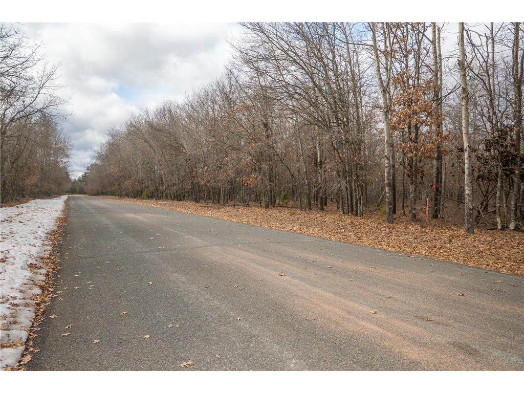 Lot 4 S Madison Avenue Wascott WI 54838 7047555 image7