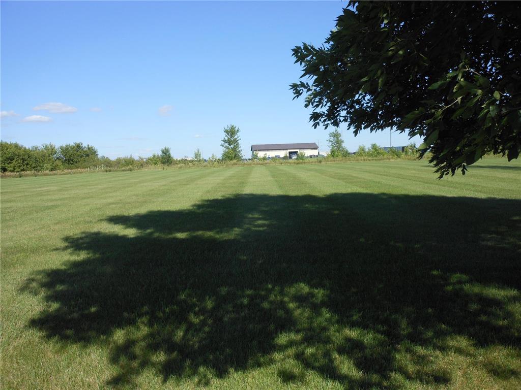 Lot 4 SE Abbott Drive Willmar MN 56201 7003480 image2