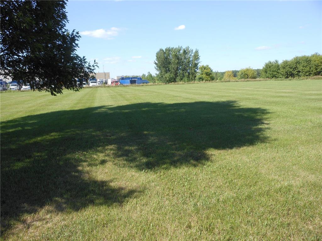 Lot 4 SE Abbott Drive Willmar MN 56201 7003480 image3