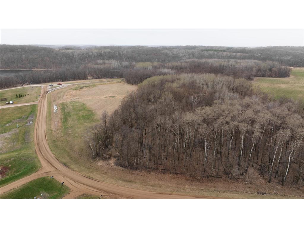 Lot 4 Saylers Beach Road Lake Park MN 56554 7052722 image1