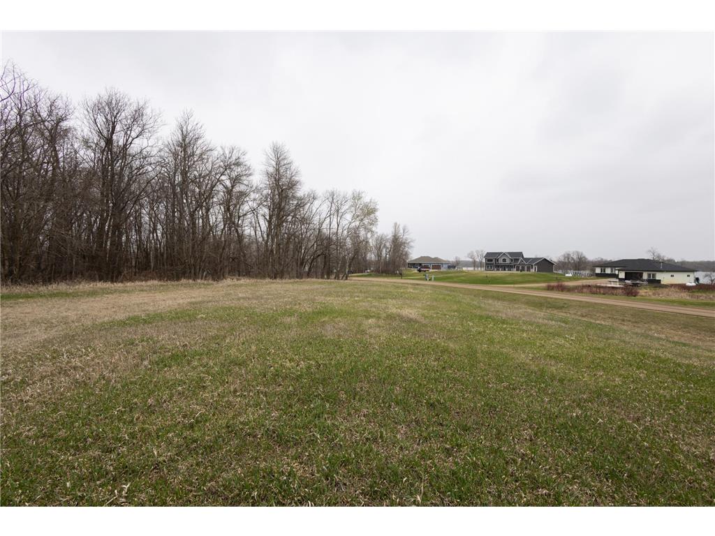 Lot 4 Saylers Beach Road Lake Park MN 56554 7052722 image2