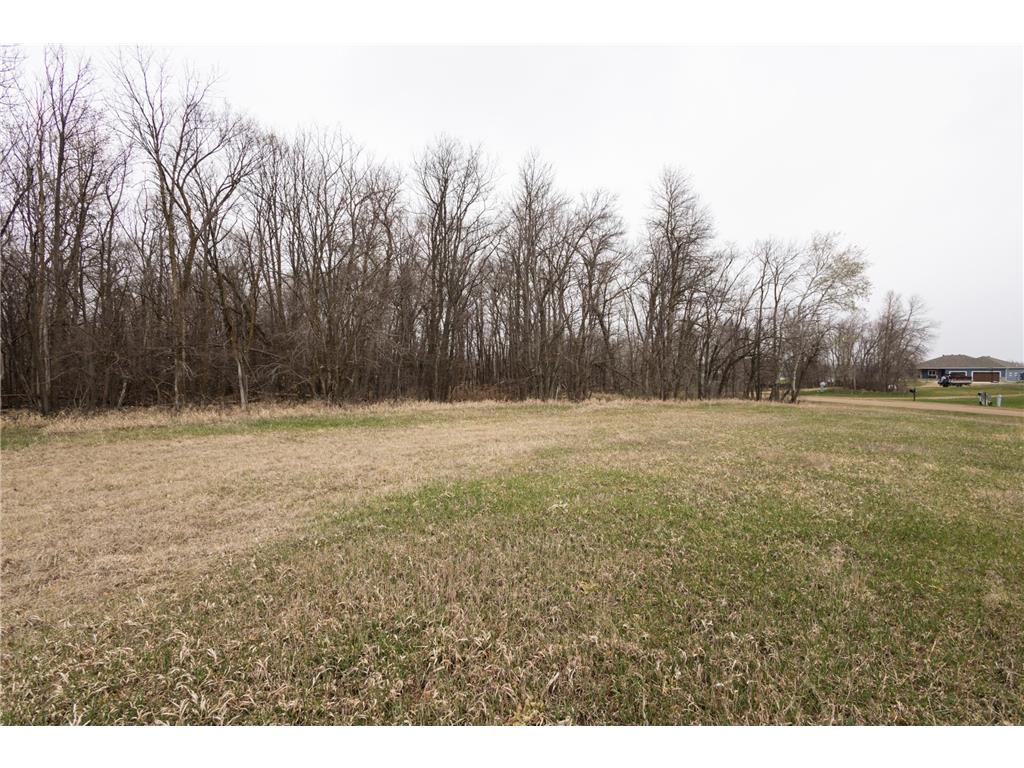 Lot 4 Saylers Beach Road Lake Park MN 56554 7052722 image3