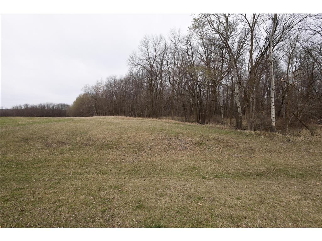 Lot 4 Saylers Beach Road Lake Park MN 56554 7052722 image4