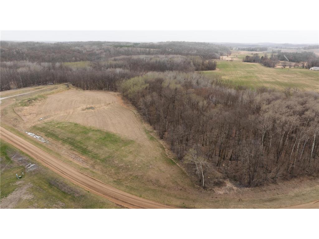 Lot 4 Saylers Beach Road Lake Park MN 56554 7052722 image7