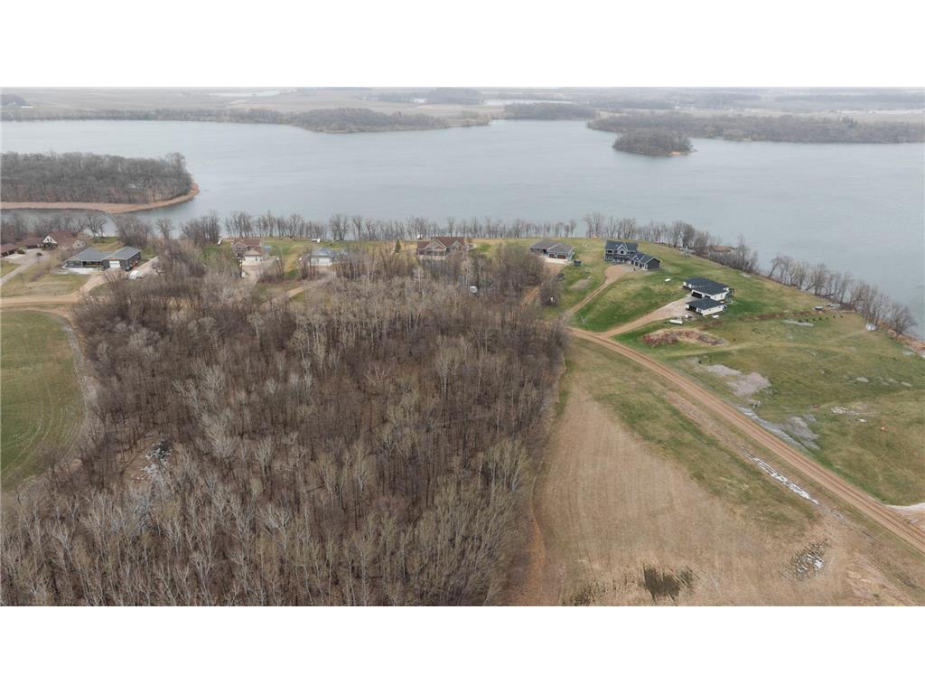 Lot 4 Saylers Beach Road Lake Park MN 56554 7052722 image8