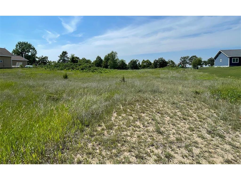 Lot 4 Seclusion Point Road Dent MN 56528 - McDonald Lake 6757771 image1