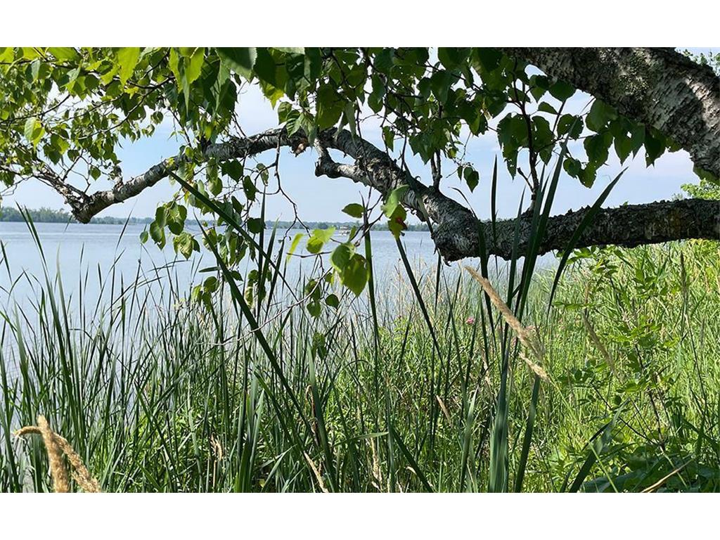 Lot 4 Seclusion Point Road Dent MN 56528 - McDonald Lake 6757771 image10