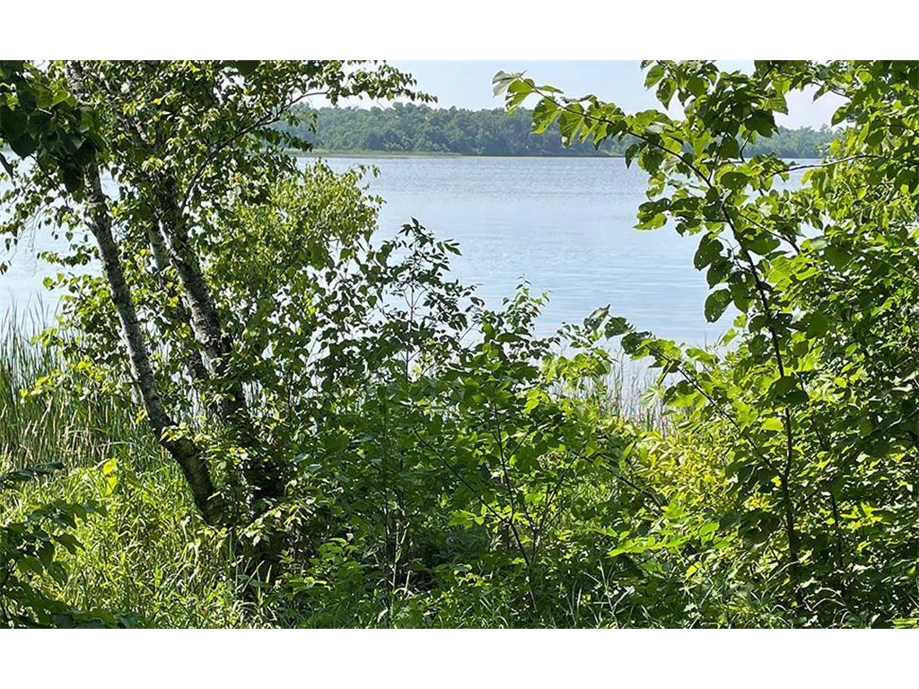 Lot 4 Seclusion Point Road Dent MN 56528 - McDonald Lake 6757771 image12