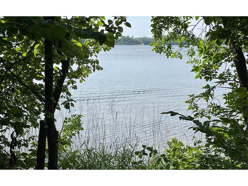 Lot 4 Seclusion Point Road Dent MN 56528 - McDonald Lake 6757771 image13