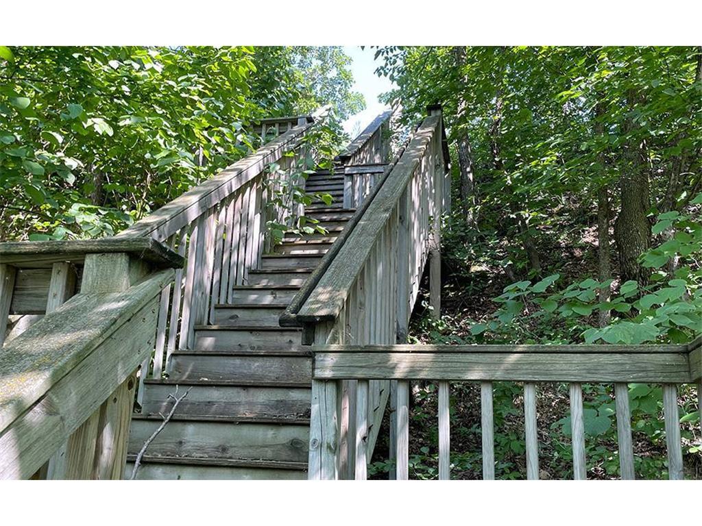 Lot 4 Seclusion Point Road Dent MN 56528 - McDonald Lake 6757771 image14