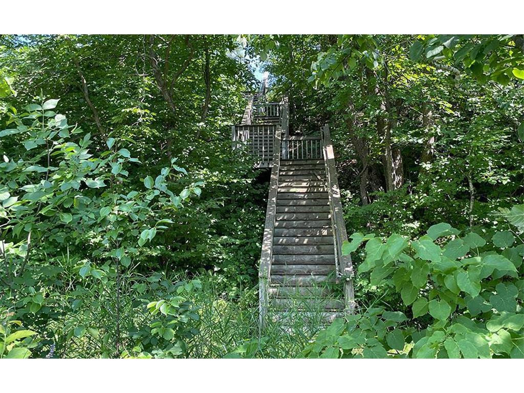 Lot 4 Seclusion Point Road Dent MN 56528 - McDonald Lake 6757771 image15