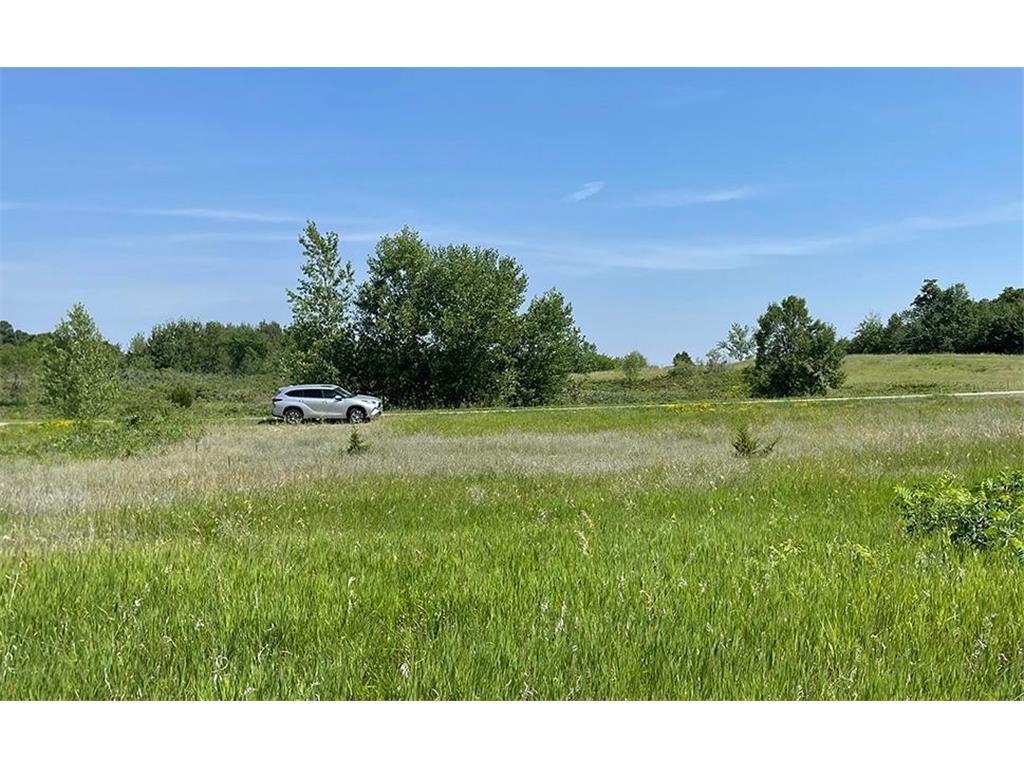 Lot 4 Seclusion Point Road Dent MN 56528 - McDonald Lake 6757771 image2