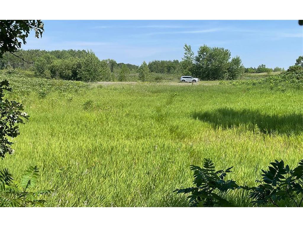 Lot 4 Seclusion Point Road Dent MN 56528 - McDonald Lake 6757771 image3