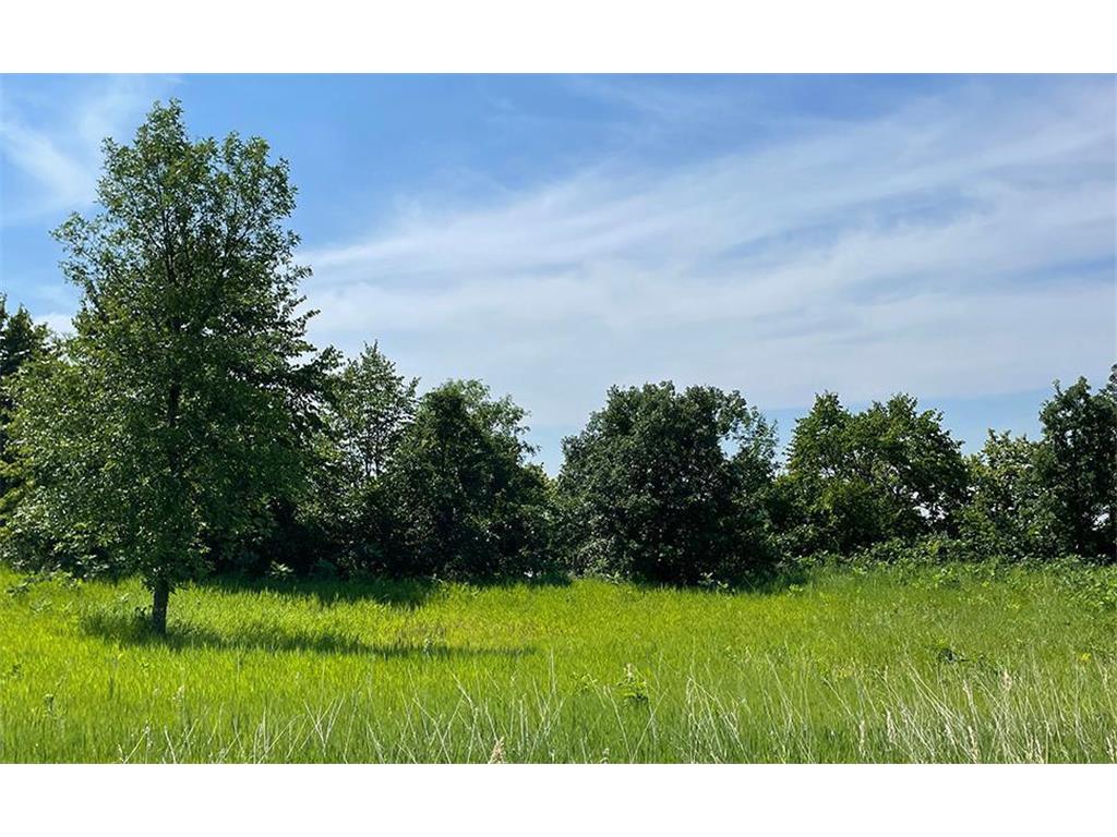 Lot 4 Seclusion Point Road Dent MN 56528 - McDonald Lake 6757771 image4