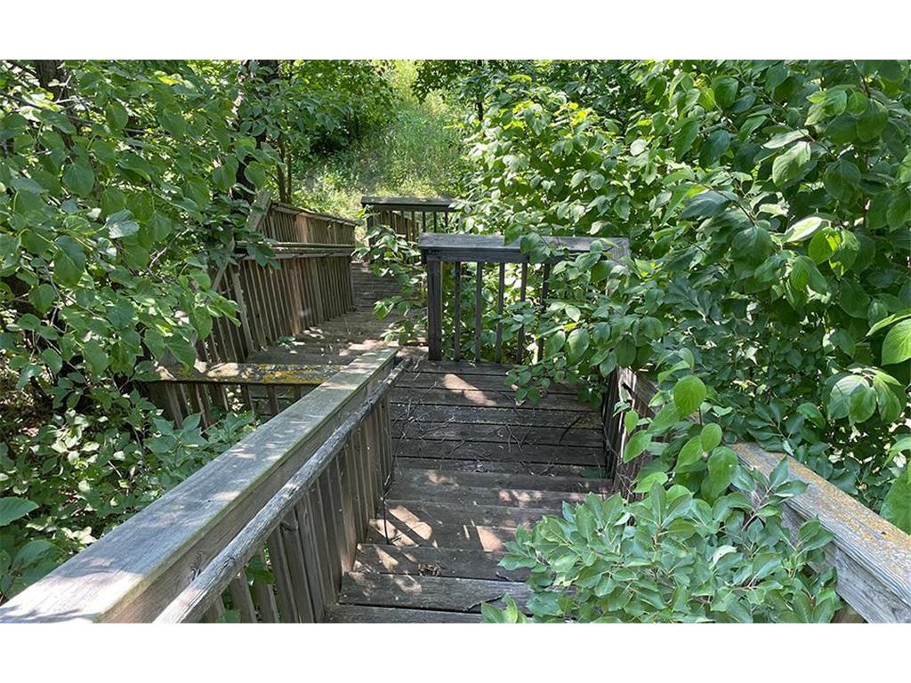 Lot 4 Seclusion Point Road Dent MN 56528 - McDonald Lake 6757771 image6