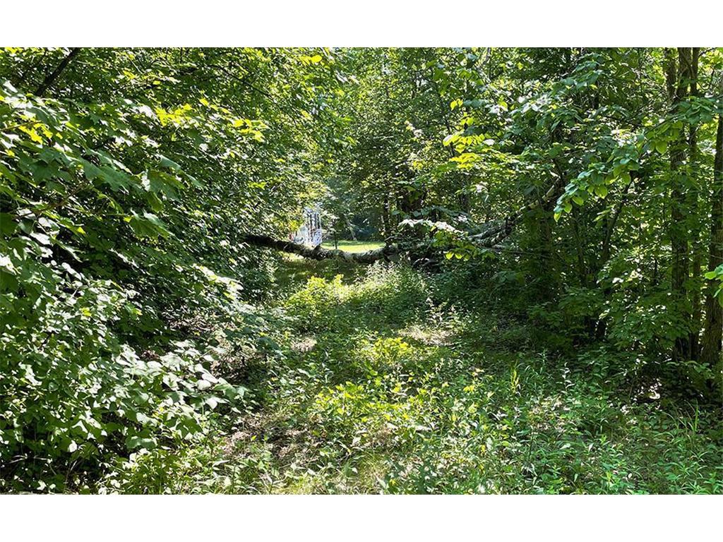 Lot 4 Seclusion Point Road Dent MN 56528 - McDonald Lake 6757771 image7