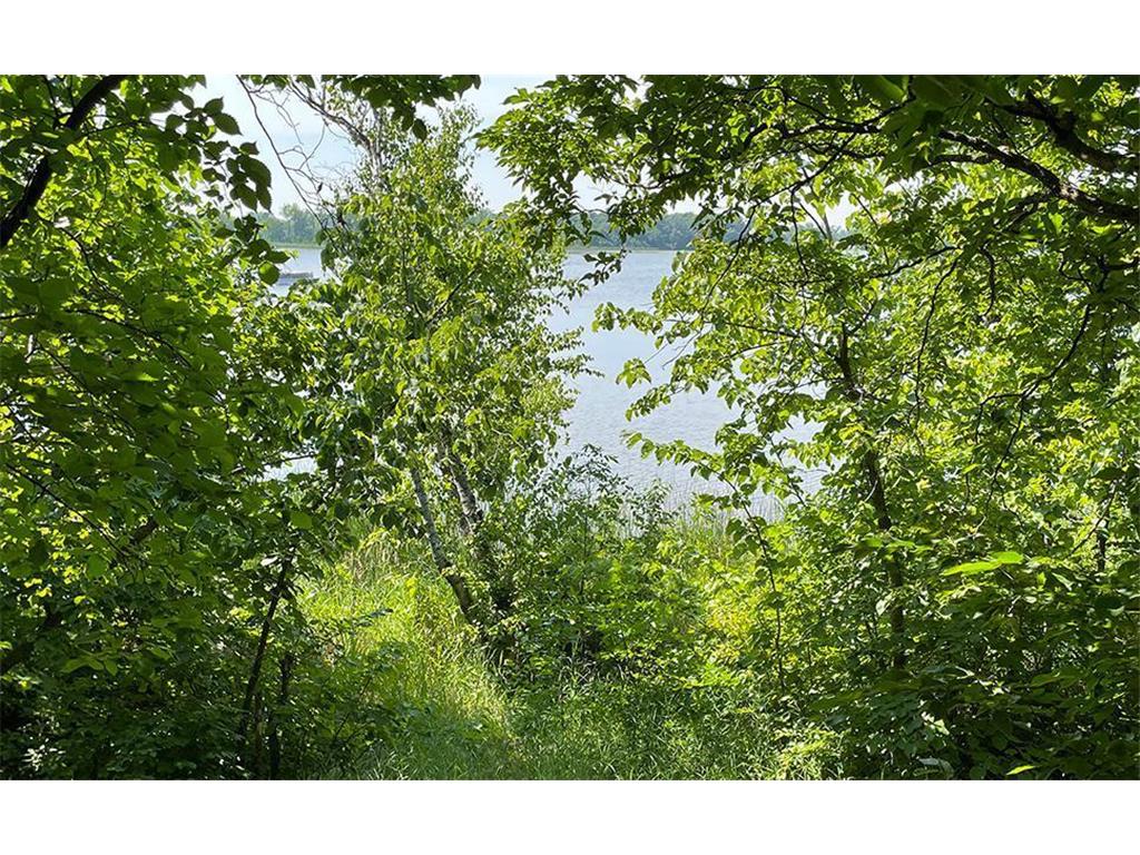 Lot 4 Seclusion Point Road Dent MN 56528 - McDonald Lake 6757771 image9