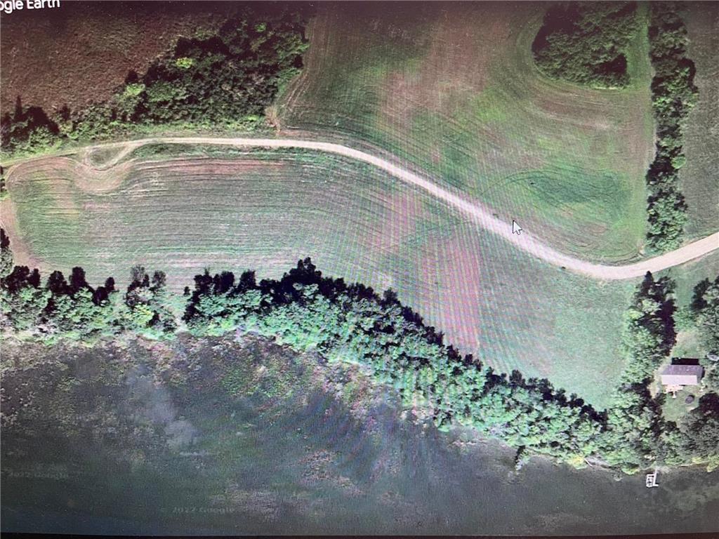 Lot 4 Stalker View Lane Tordenskjold Twp MN 56586 - Stalker 6217692 image1