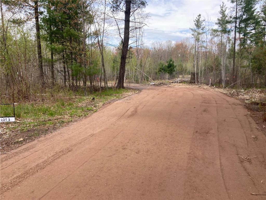 Lot 4 Surely Drive Siren Twp WI 54872 6673510 image10