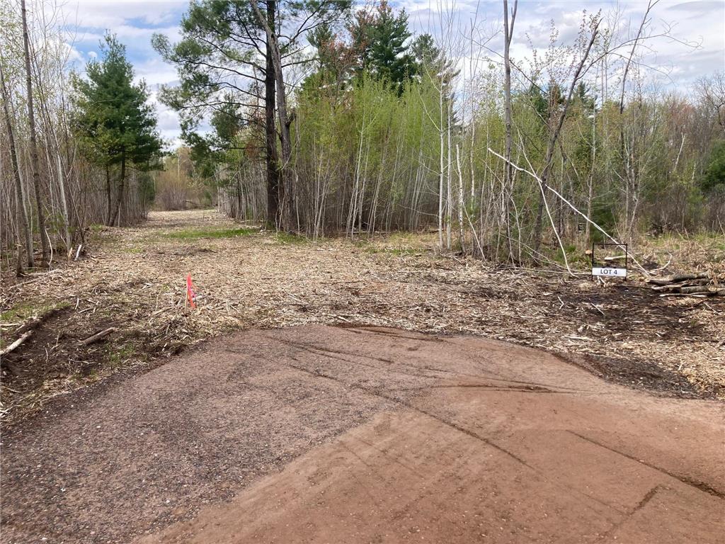 Lot 4 Surely Drive Siren Twp WI 54872 6673510 image11