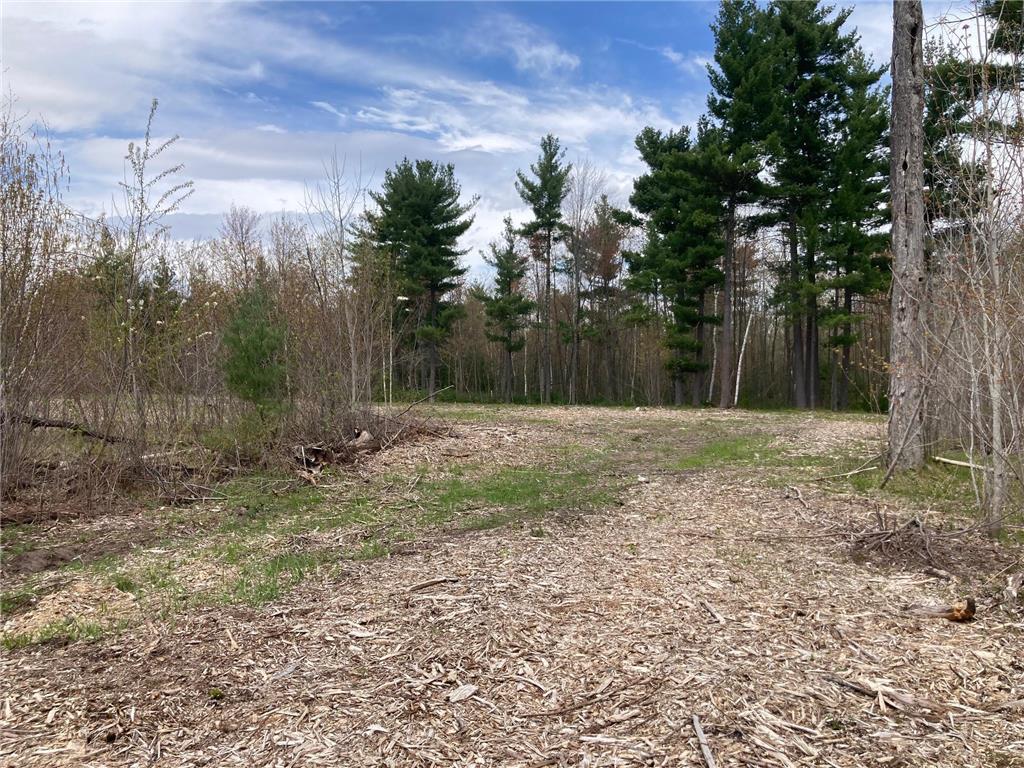 Lot 4 Surely Drive Siren Twp WI 54872 6673510 image14
