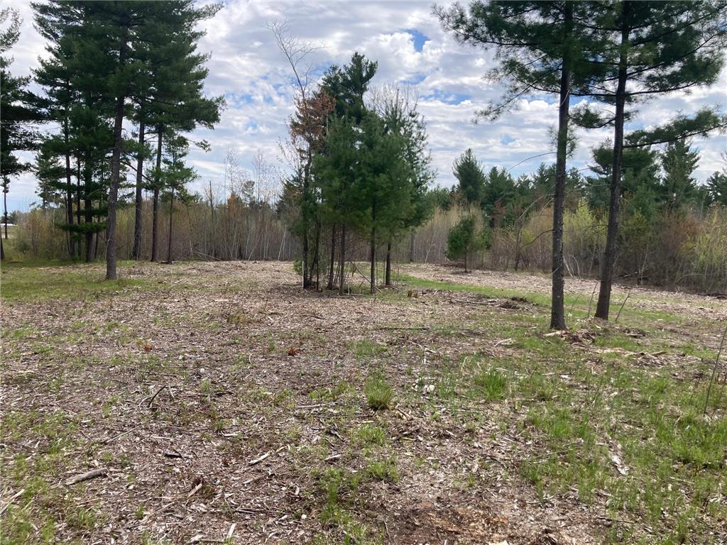 Lot 4 Surely Drive Siren Twp WI 54872 6673510 image17