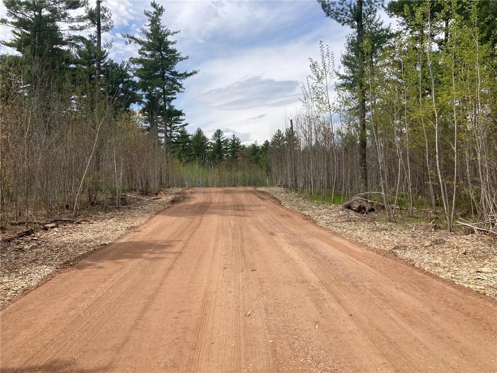 Lot 4 Surely Drive Siren Twp WI 54872 6673510 image6