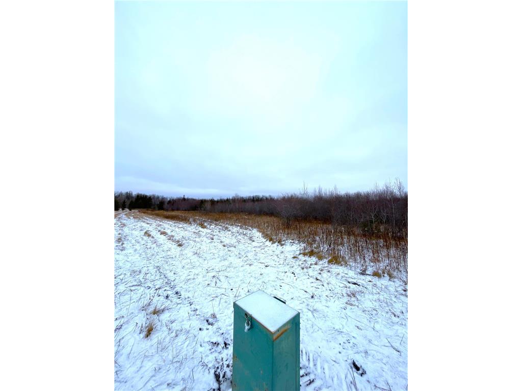 Lot 4 - TBD 330th Street Warroad MN 56763 6823904 image11