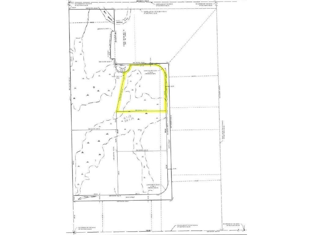 Lot 4 - TBD 330th Street Warroad MN 56763 6823904 image13