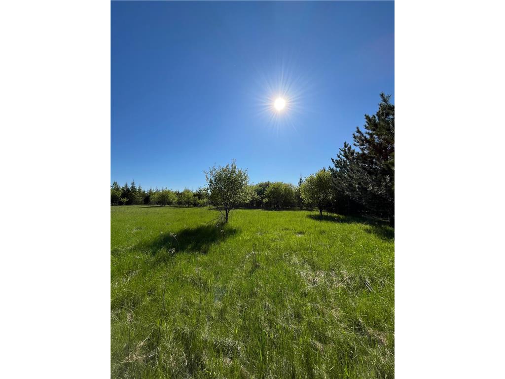 Lot 4 - TBD 330th Street Warroad MN 56763 6823904 image2