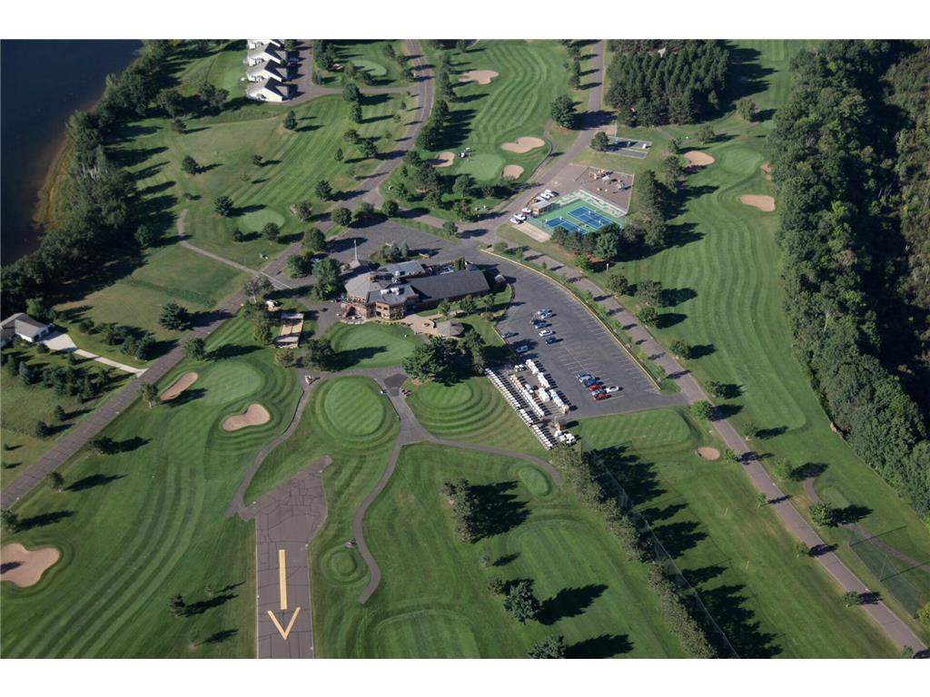 Lot 4 Tall Moon Drive Danbury WI 54830 6565440 image8