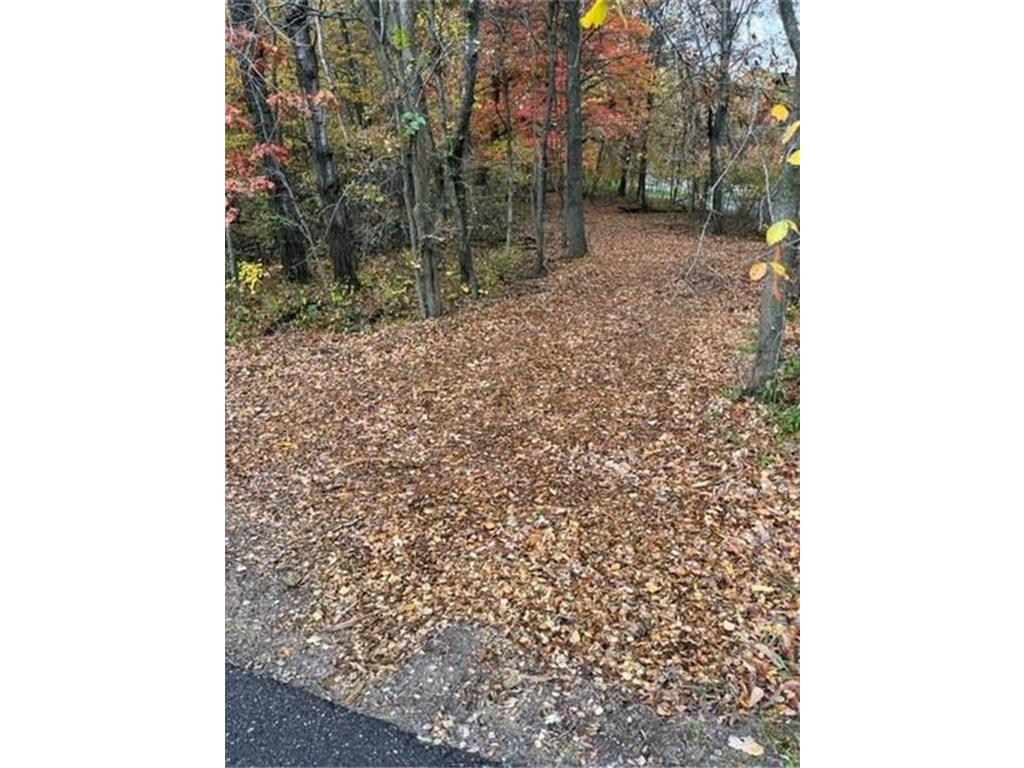 Lot 4 Tiger Street NW Princeton MN 55371 - Blue 7086141 image1