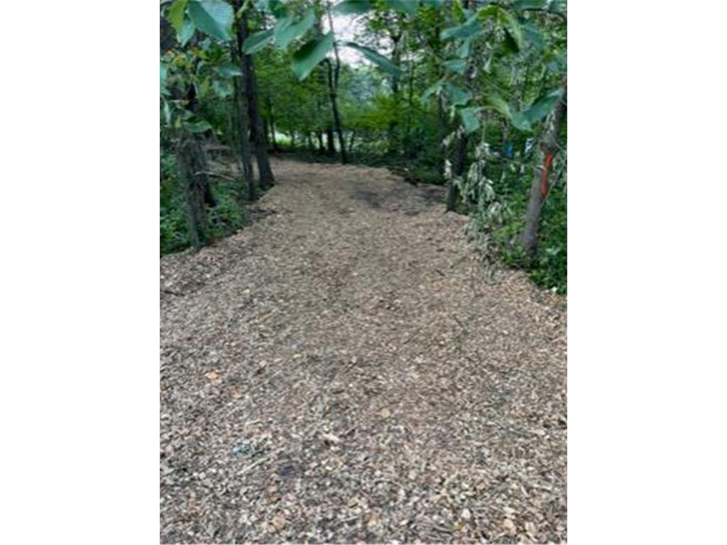 Lot 4 Tiger Street NW Princeton MN 55371 - Blue 7086141 image10