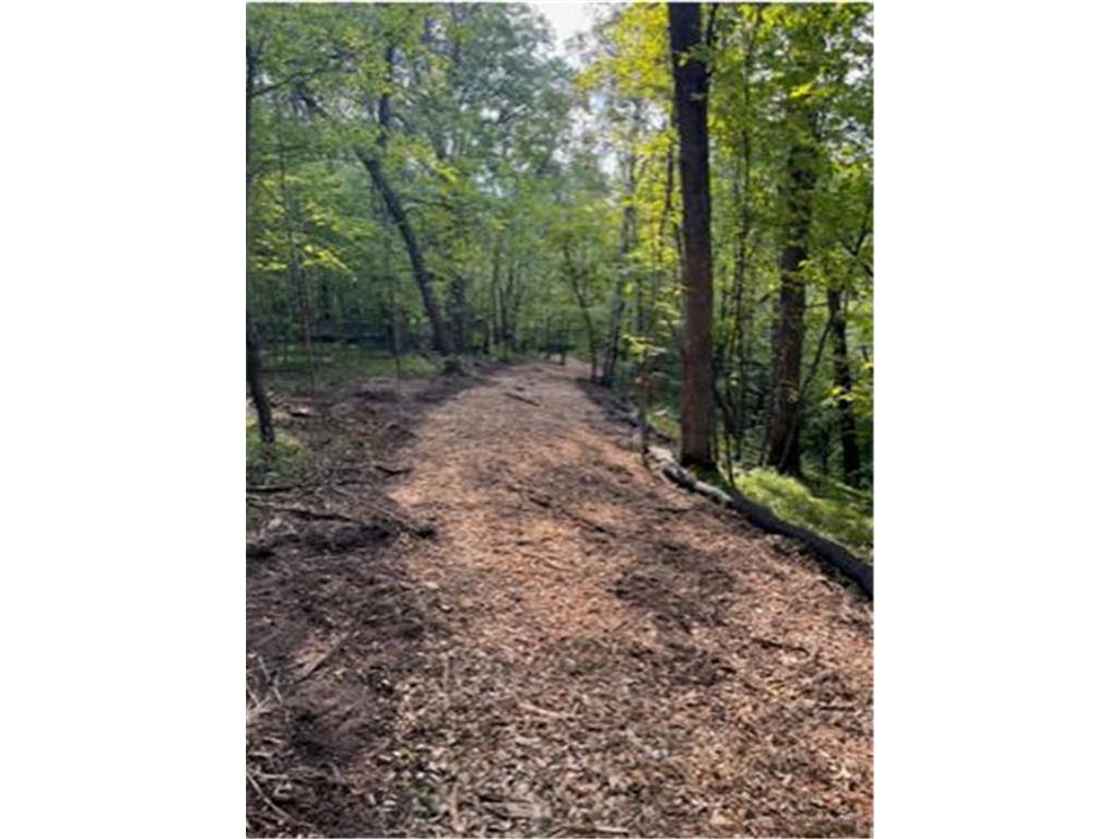 Lot 4 Tiger Street NW Princeton MN 55371 - Blue 7086141 image12