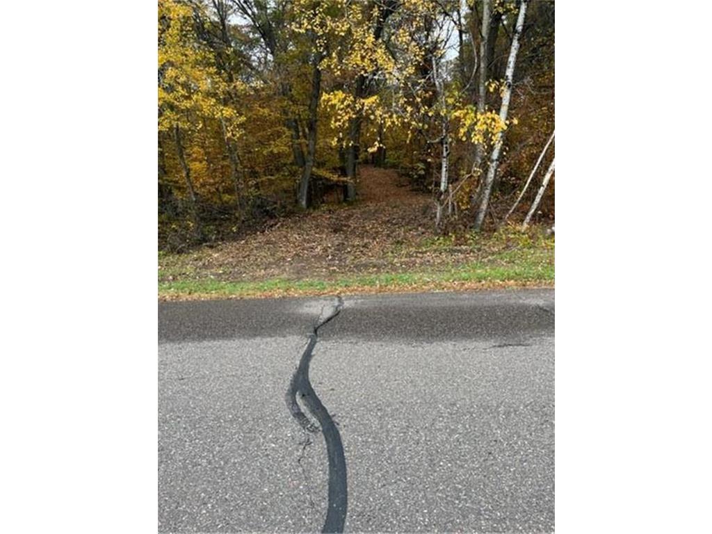 Lot 4 Tiger Street NW Princeton MN 55371 - Blue 7086141 image2